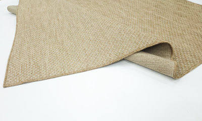 SOLAR 1722 L.Beige L.Beige T.NATURAL