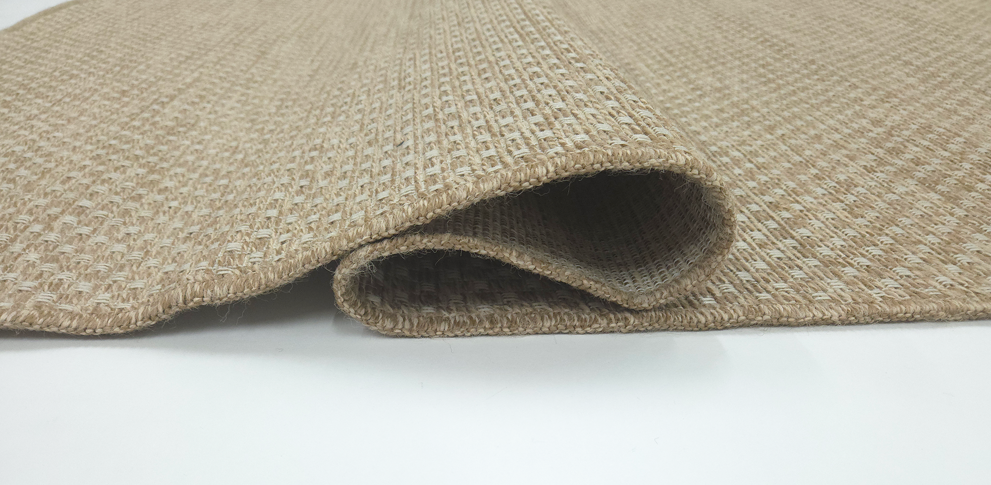 SOLAR 1722 L.Beige L.Beige T.NATURAL