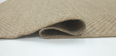 SOLAR 1722 L.Beige L.Beige T.NATURAL