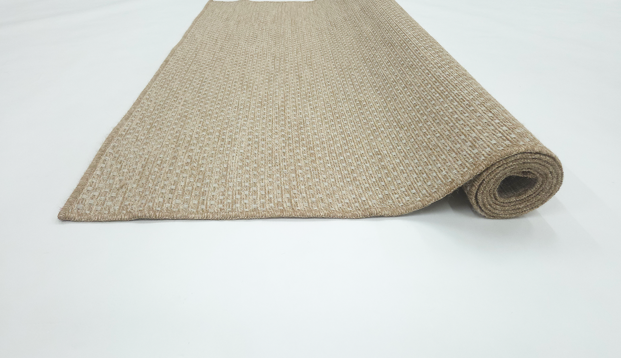 SOLAR 1722 L.Beige L.Beige T.NATURAL