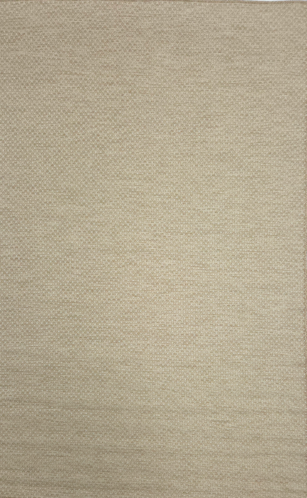 SOLAR 1722 L.Beige L.Beige T.NATURAL