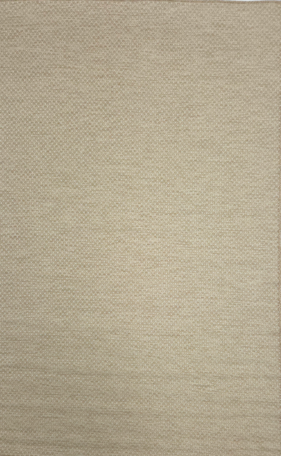 SOLAR 1722 L.Beige L.Beige T.NATURAL