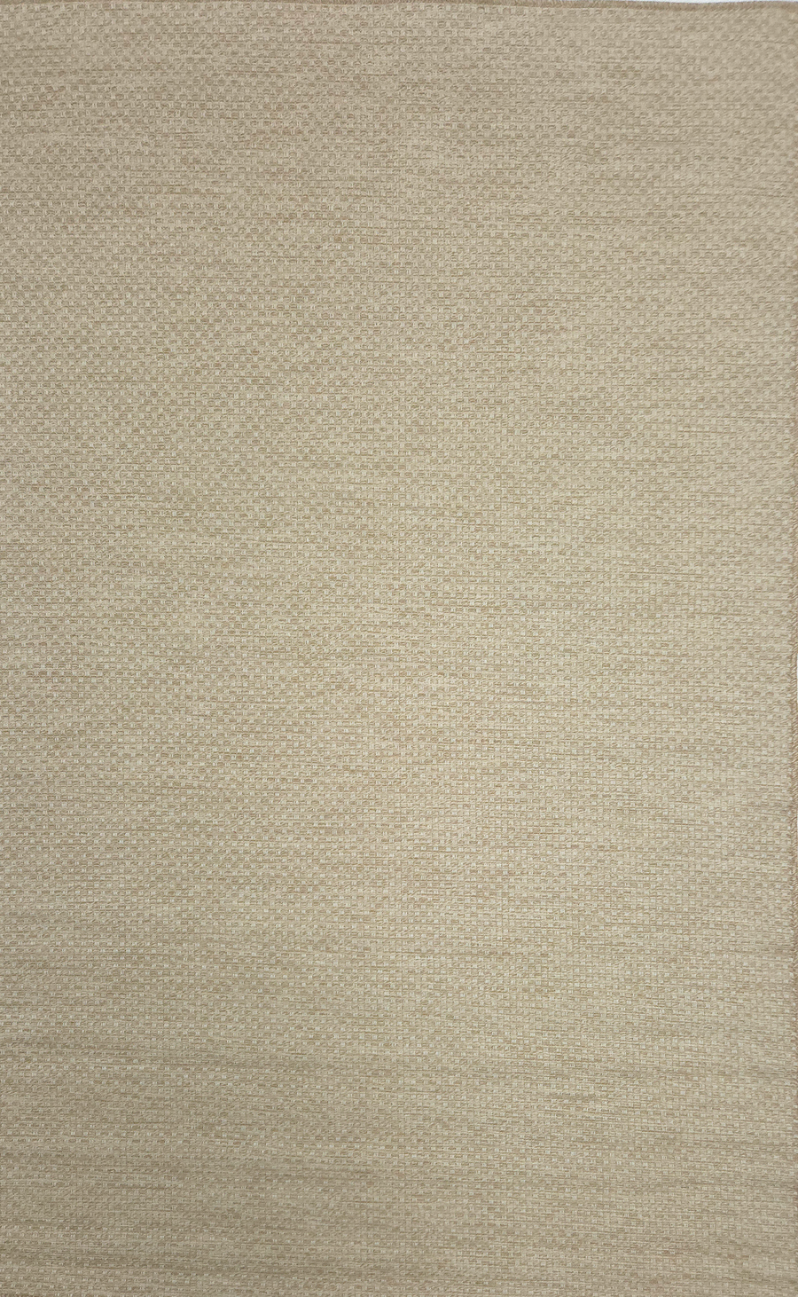 SOLAR 1722 L.Beige L.Beige T.NATURAL