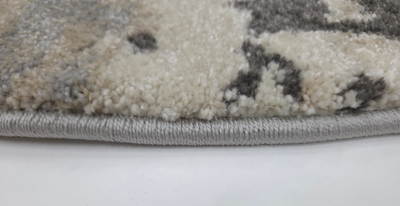 PETRA 17348 696 (Round)