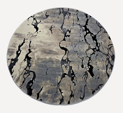 PETRA 17348 696 (Round)