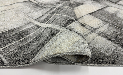 Frisee 176 D.GREY / L.GREY
