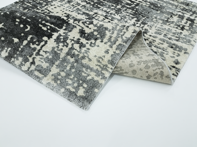 Sutton 18734 95 GREY