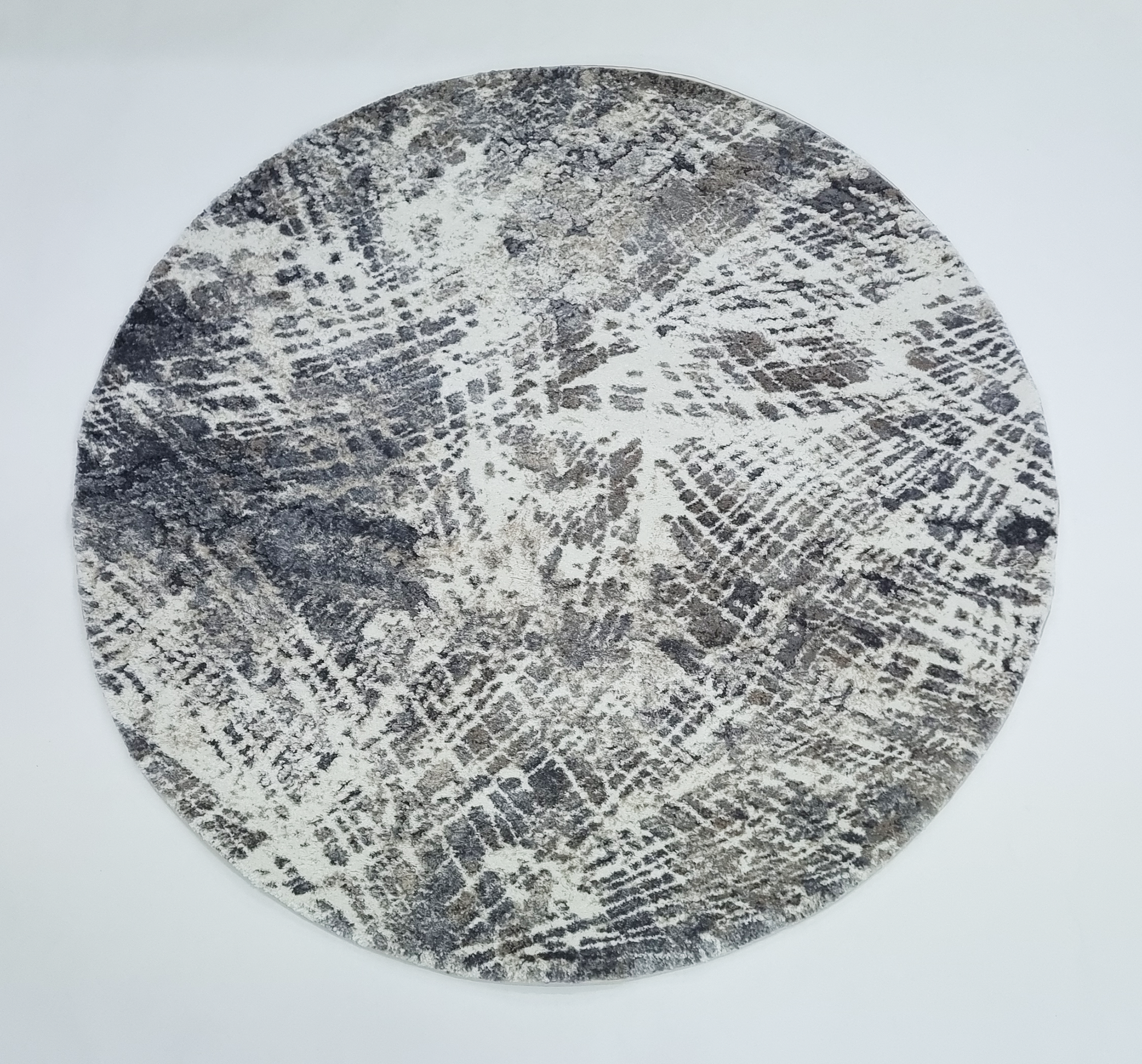 NIRVANA 1931 MINK/CREAM