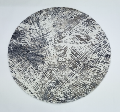 NIRVANA 1931 MINK/CREAM