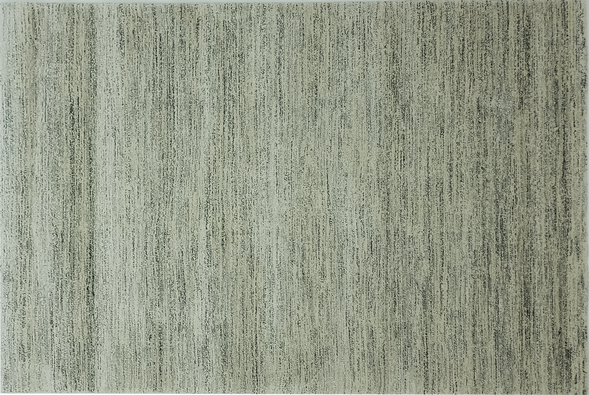Sutton 19403 95 GREY