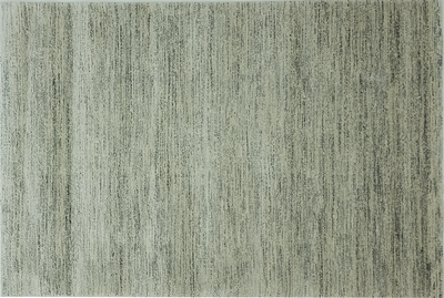 Sutton 19403 95 GREY
