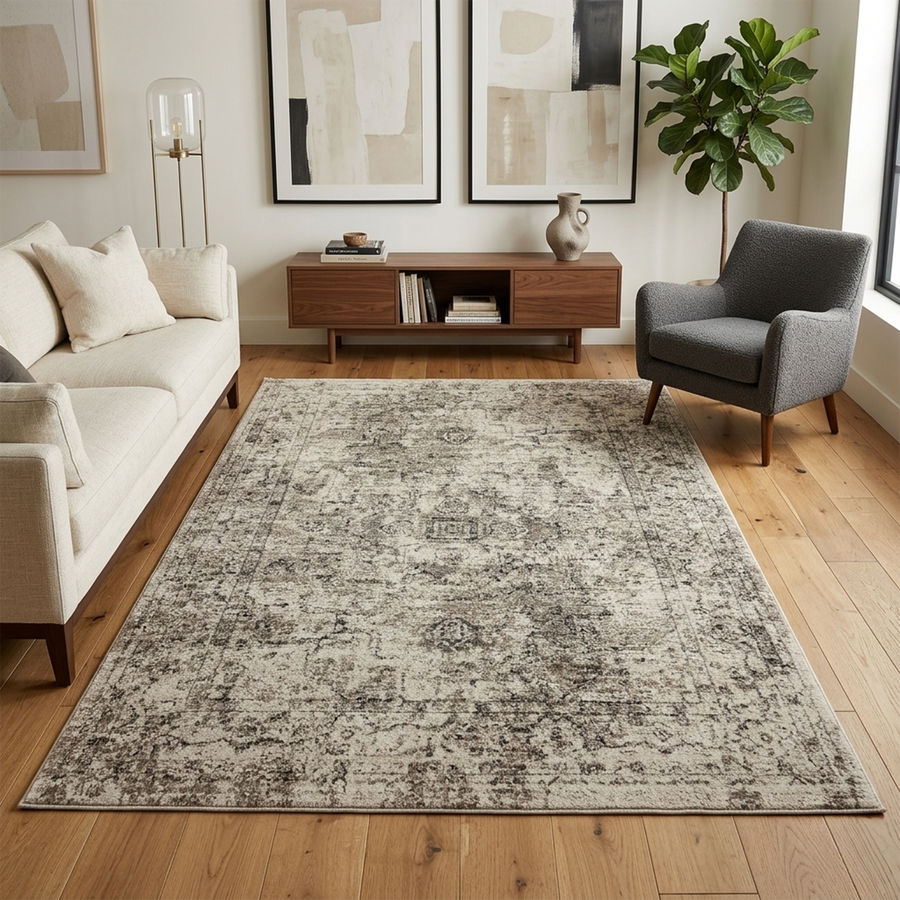 Fresco 198 CREAM/BEIGE