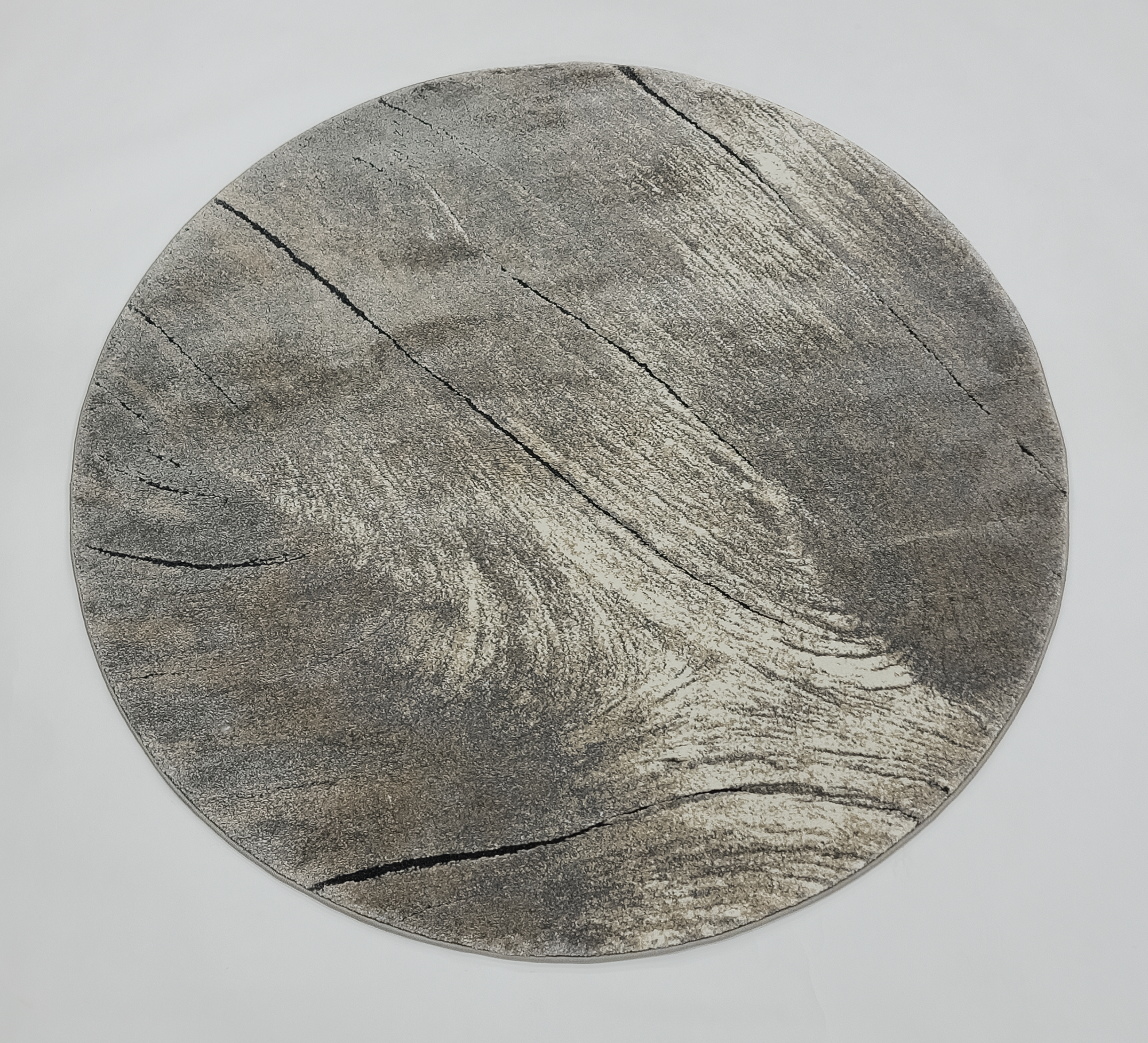 PETRA 23175 957 (Round)