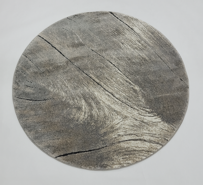 PETRA 23175 957 (Round)