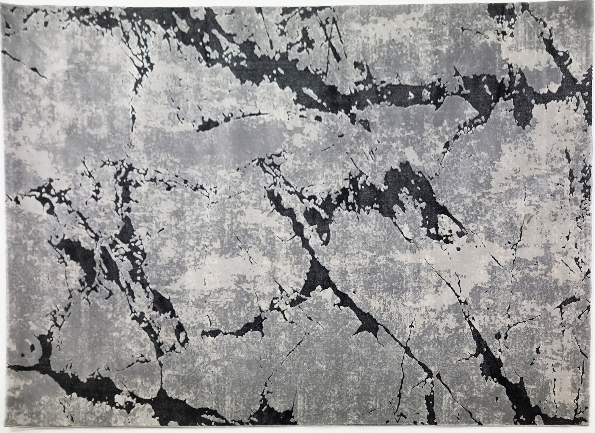 Boho  204 GREY (ANTRASIT/D.GREY)