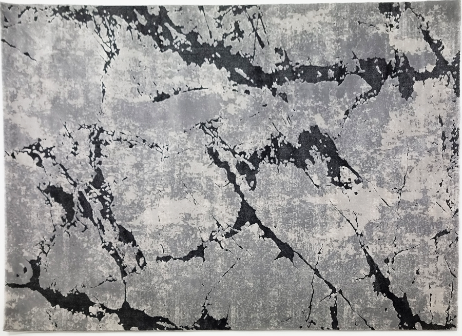 Boho  204 GREY (ANTRASIT/D.GREY)