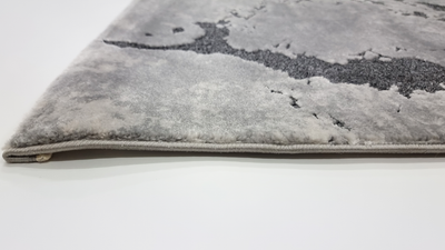 Boho  204 GREY (ANTRASIT/D.GREY)