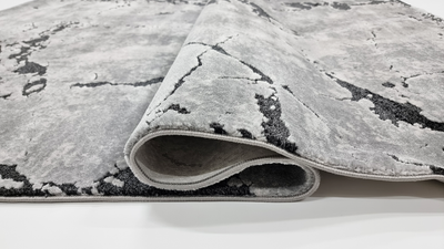 Boho 204 GREY (ANTRASIT/D.GREY)