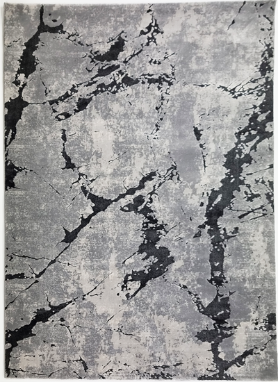 Boho  204 GREY (ANTRASIT/D.GREY)