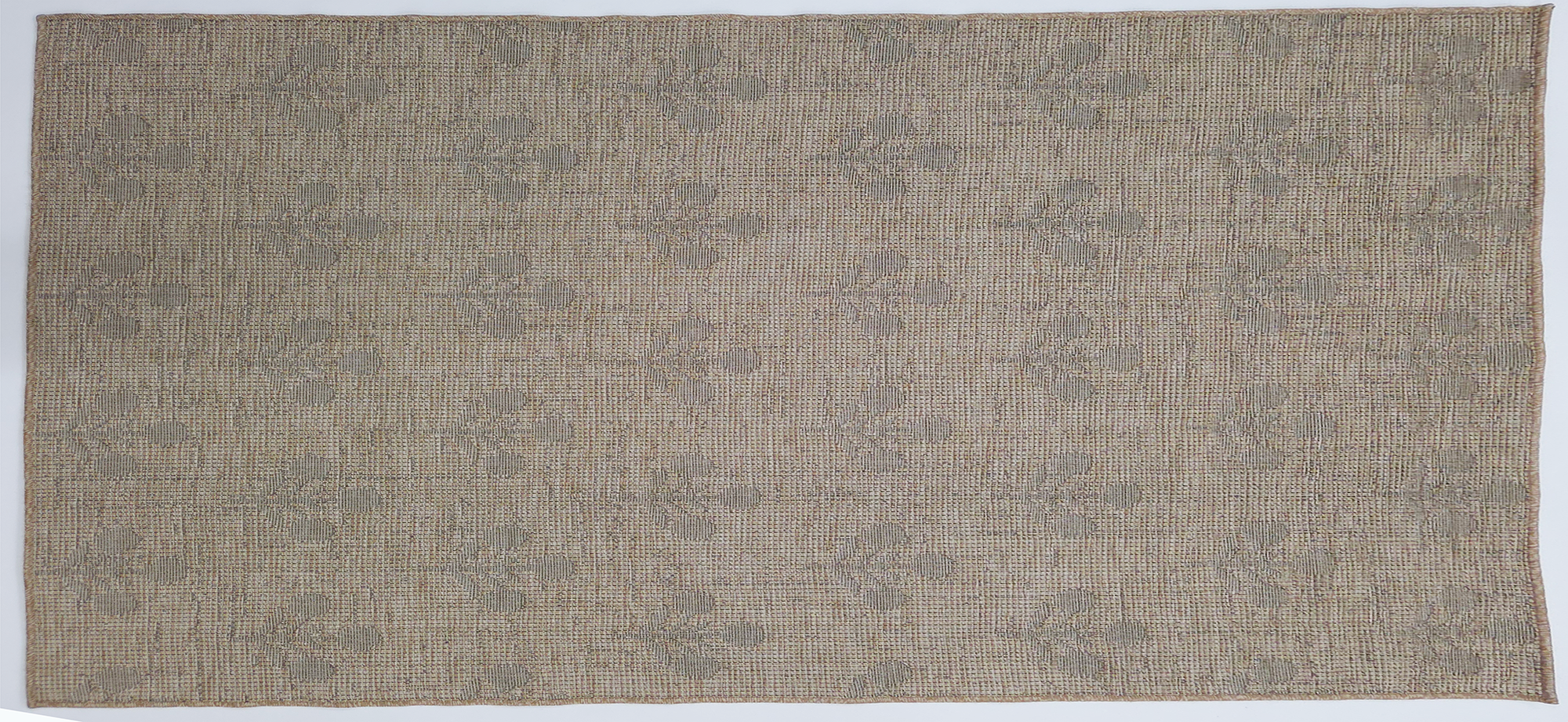 SOLAR 2085 Anthracite Anthracite T.NATURAL