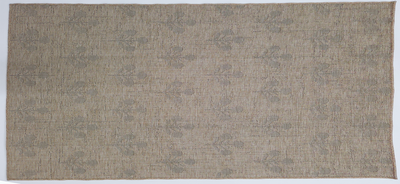 SOLAR 2085 Anthracite Anthracite T.NATURAL