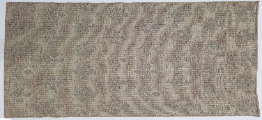 SOLAR 2085 Anthracite Anthracite T.NATURAL