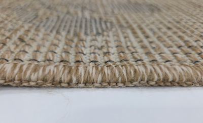 SOLAR 2085 Anthracite Anthracite T.NATURAL