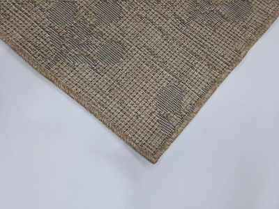 SOLAR 2085 Anthracite Anthracite T.NATURAL