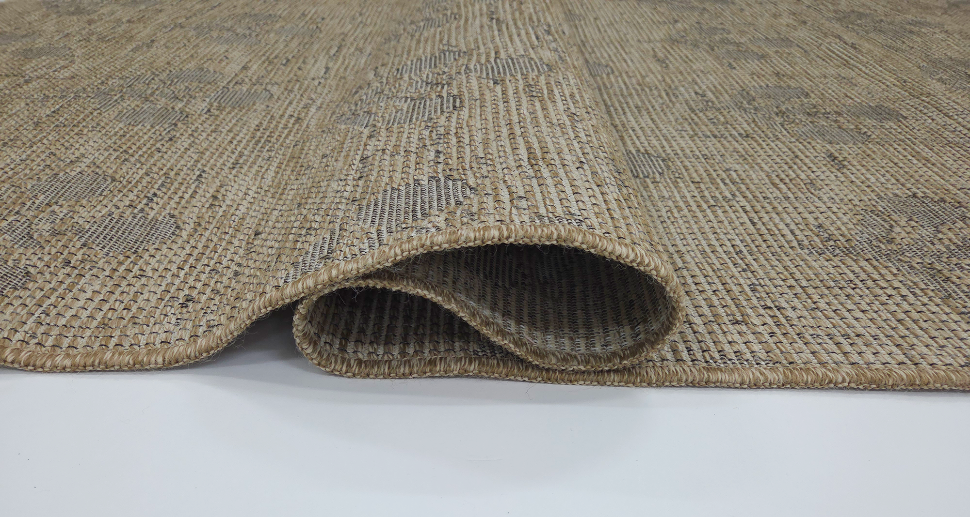 SOLAR 2085 Anthracite Anthracite T.NATURAL