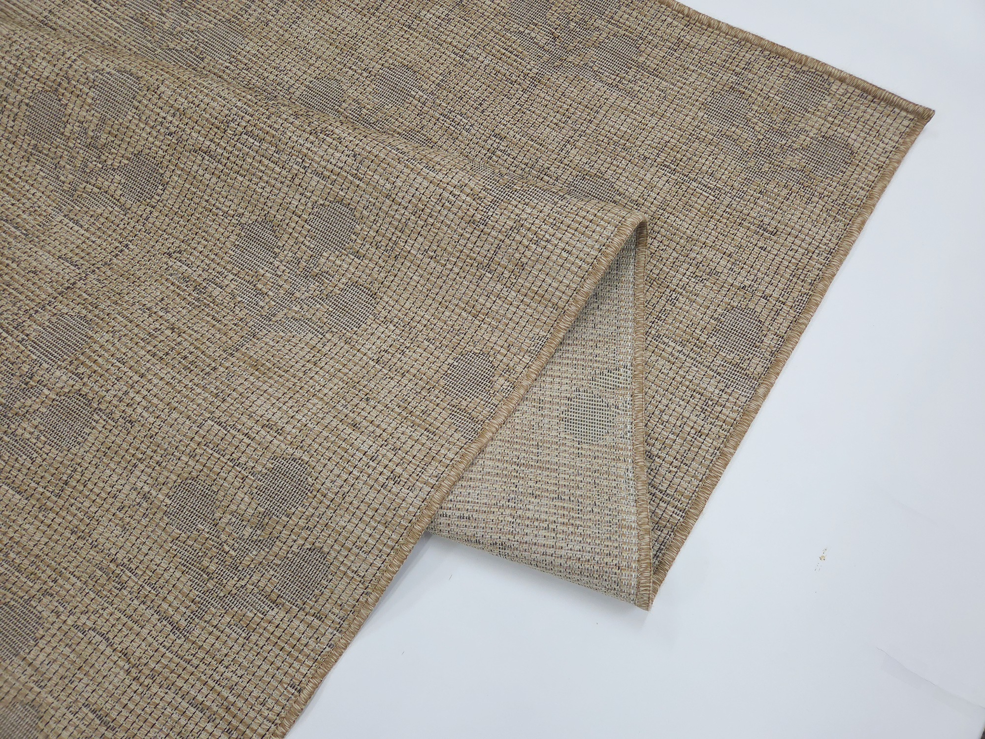 SOLAR 2085 Anthracite Anthracite T.NATURAL