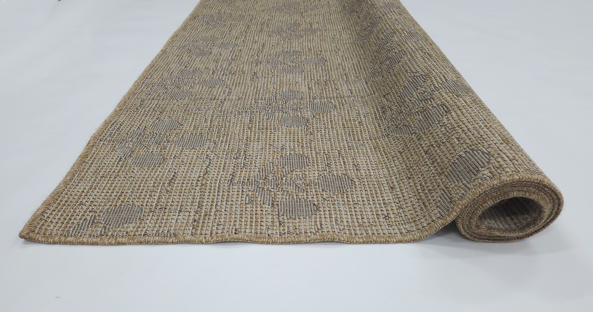 SOLAR 2085 Anthracite Anthracite T.NATURAL