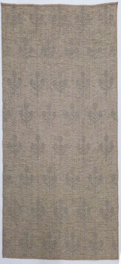 SOLAR 2085 Anthracite Anthracite T.NATURAL