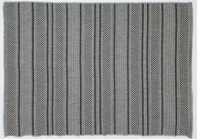 Coast 2235 S. Grey S. Black