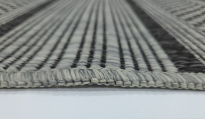 Coast 2235 S. Grey S. Black