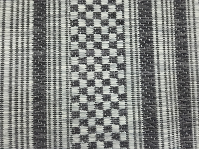 Coast 2235 S. Grey S. Black