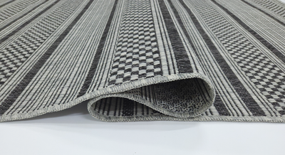 Coast 2235 S. Grey S. Black