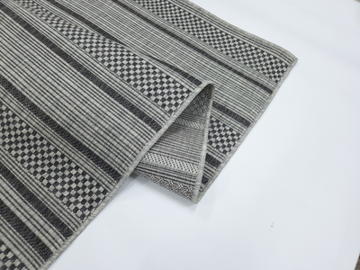 Coast 2235 S. Grey S. Black