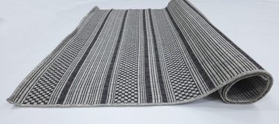 Coast 2235 S. Grey S. Black