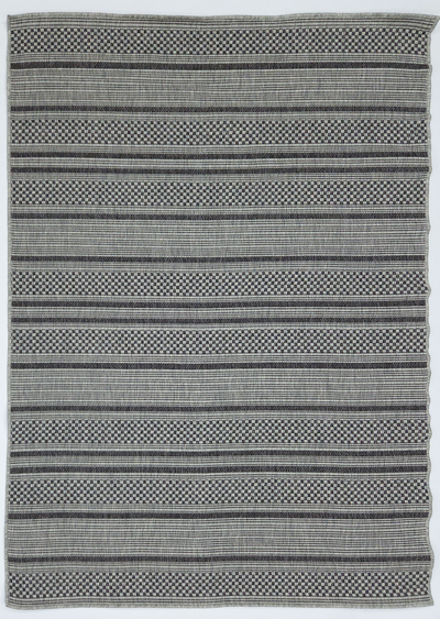 Coast 2235 S. Grey S. Black