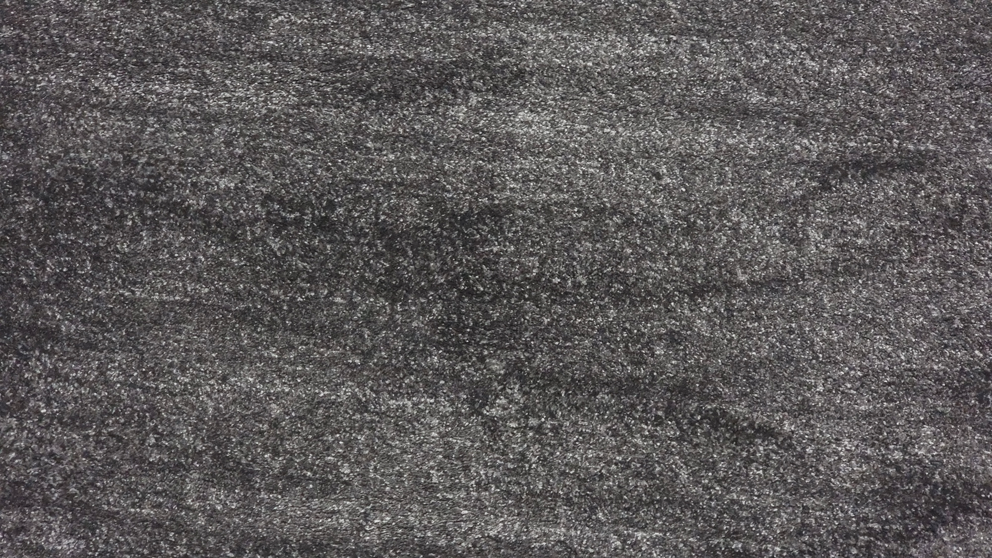 OASIS 225 D.GREY/ANTHRACITE (Round)