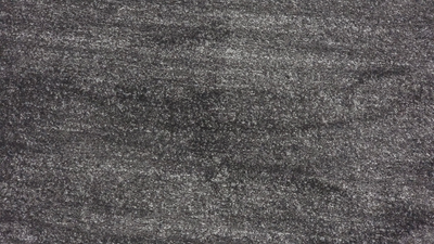 OASIS 225 D.GREY/ANTHRACITE (Round)