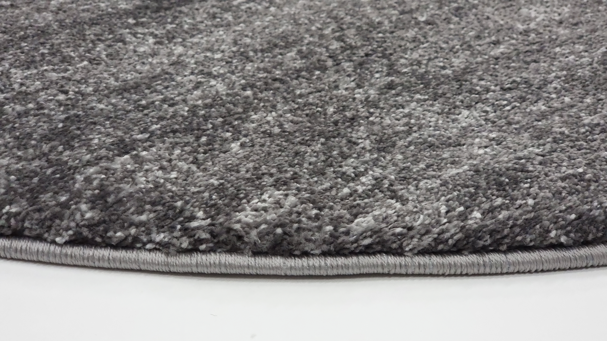 OASIS 225 ANTHRACITE/D.GREY (Round)