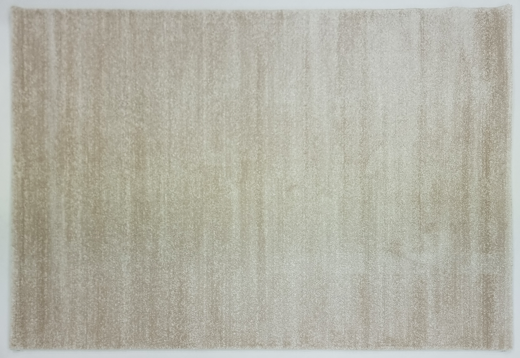 OASIS 225D CREAM/KEMIK