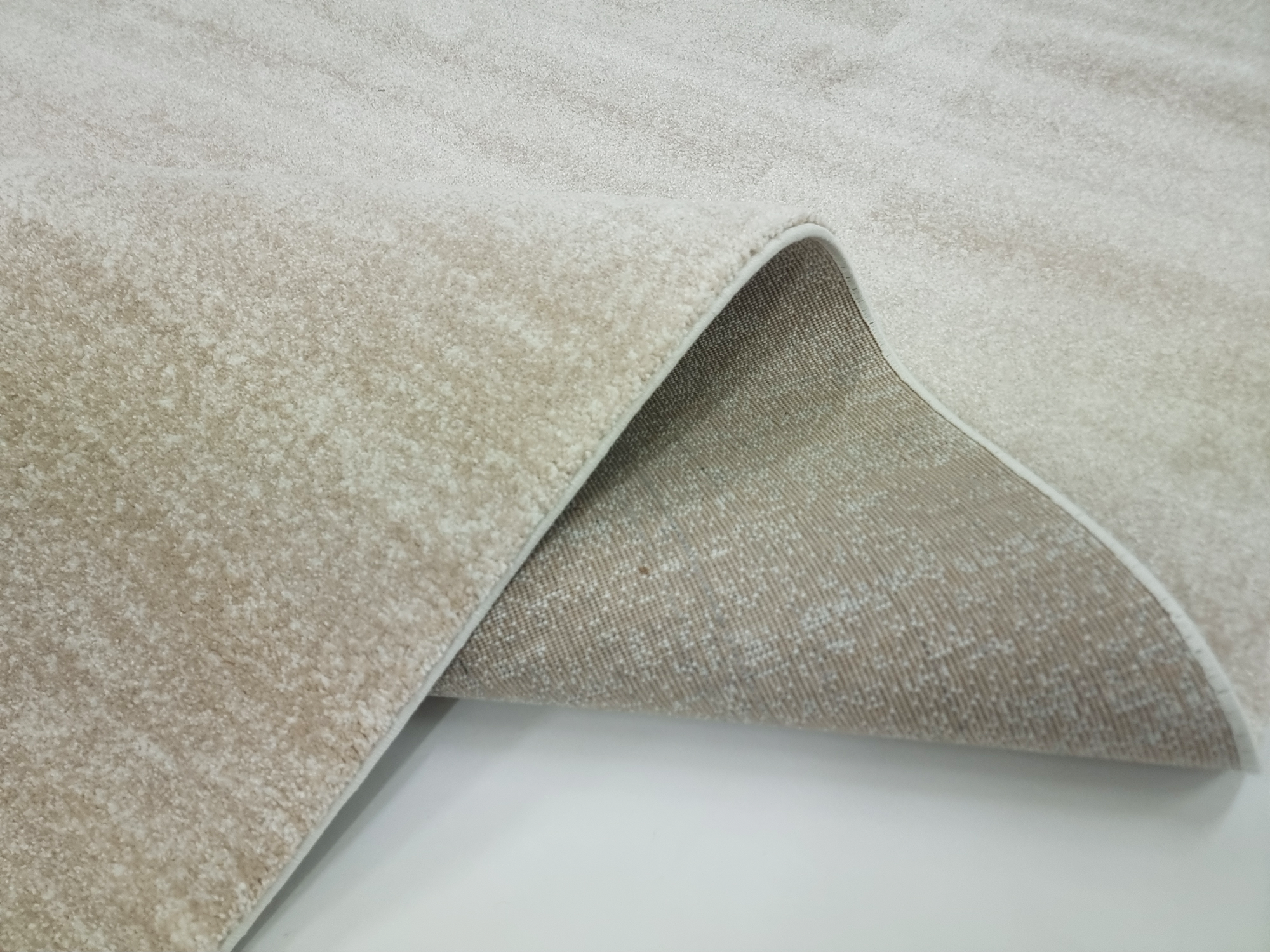 OASIS 225D CREAM/KEMIK