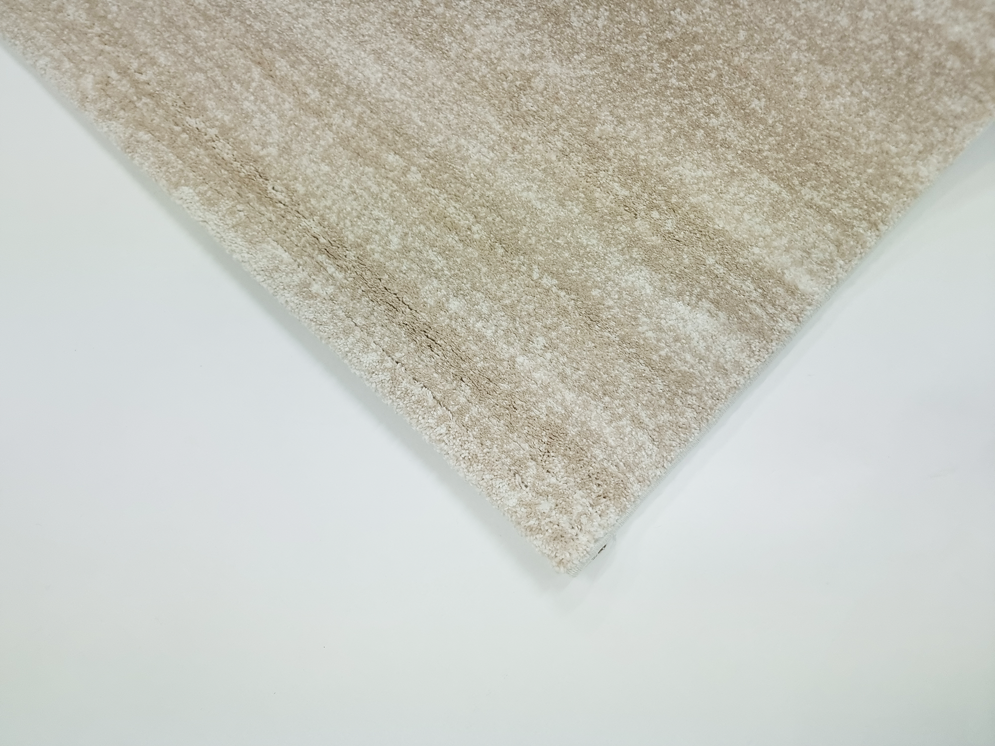 OASIS 225D CREAM/KEMIK