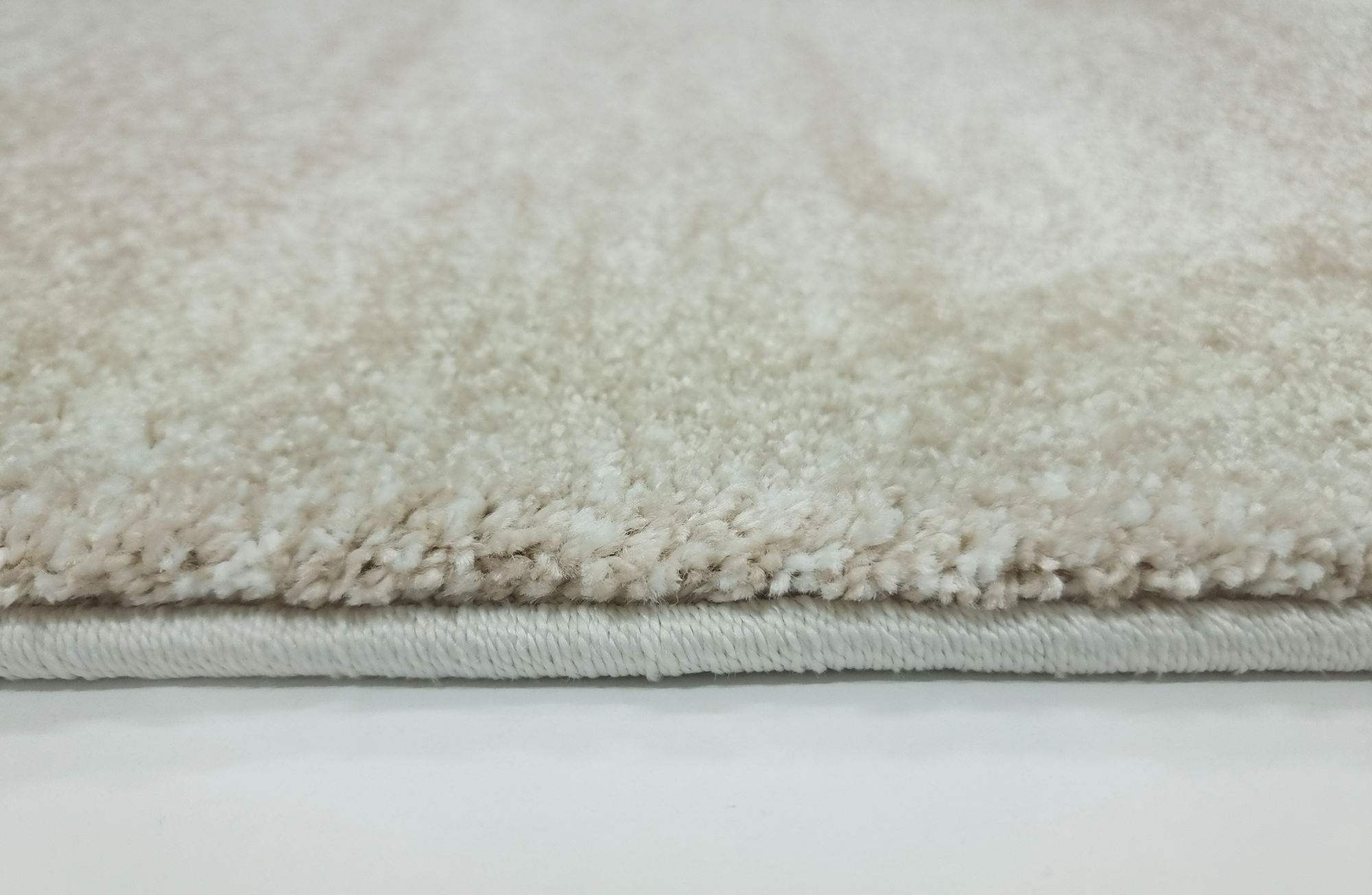 OASIS 225D CREAM/KEMIK