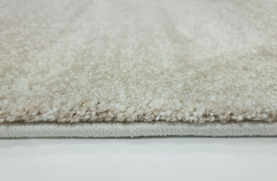 OASIS 225D CREAM/KEMIK