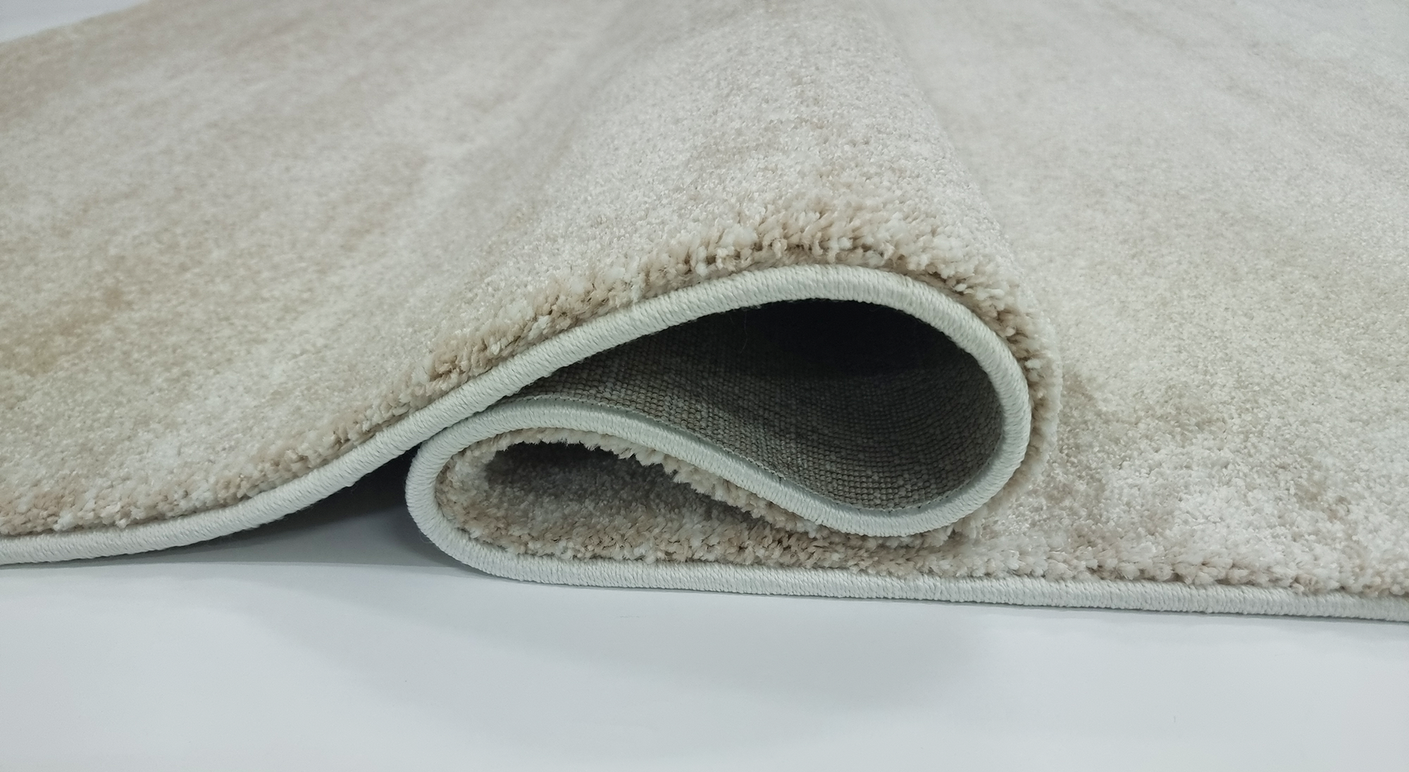 OASIS 225D CREAM/KEMIK