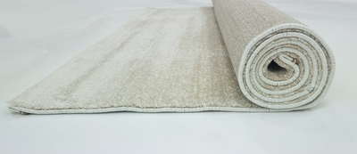 OASIS 225D CREAM/KEMIK