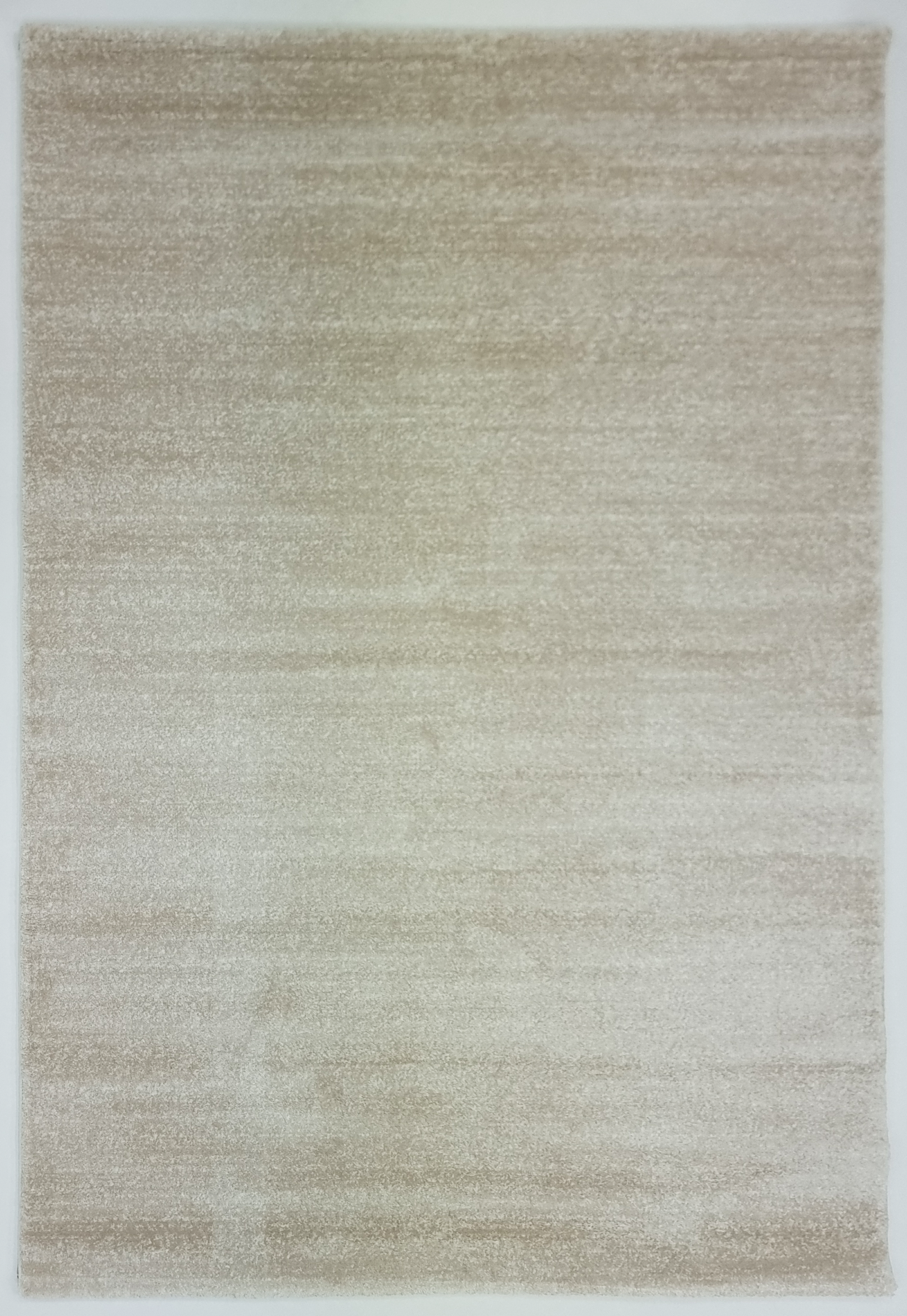 OASIS 225D CREAM/KEMIK